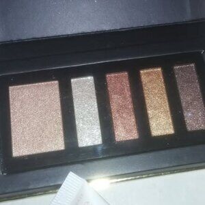 2/$25💗 BEAUTY SALE💗  LANCOME Eyeshadow Palette Neutrals